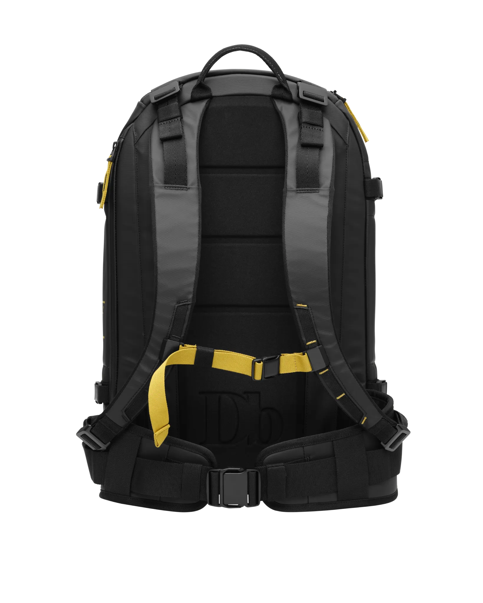 Ramverk Pro 1st Generation Backpack 32L Chris Burkard