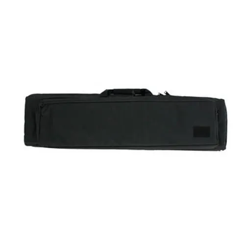 Rapid Assault Tactical Case - 42", Black