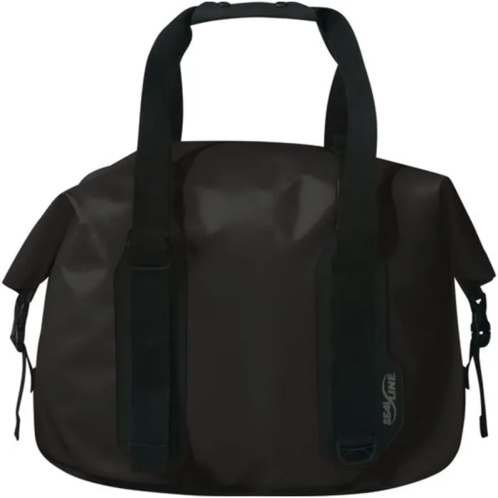 Sealline Widemouth Duffel