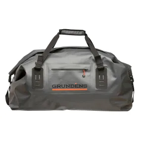 Shackleton 2.0 Duffel 105L