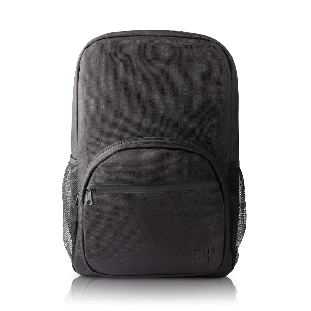 Stashic - Smell Proof Backpack