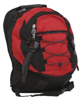 Stealth Backpack BSLB