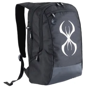 Sting Contender Backpack