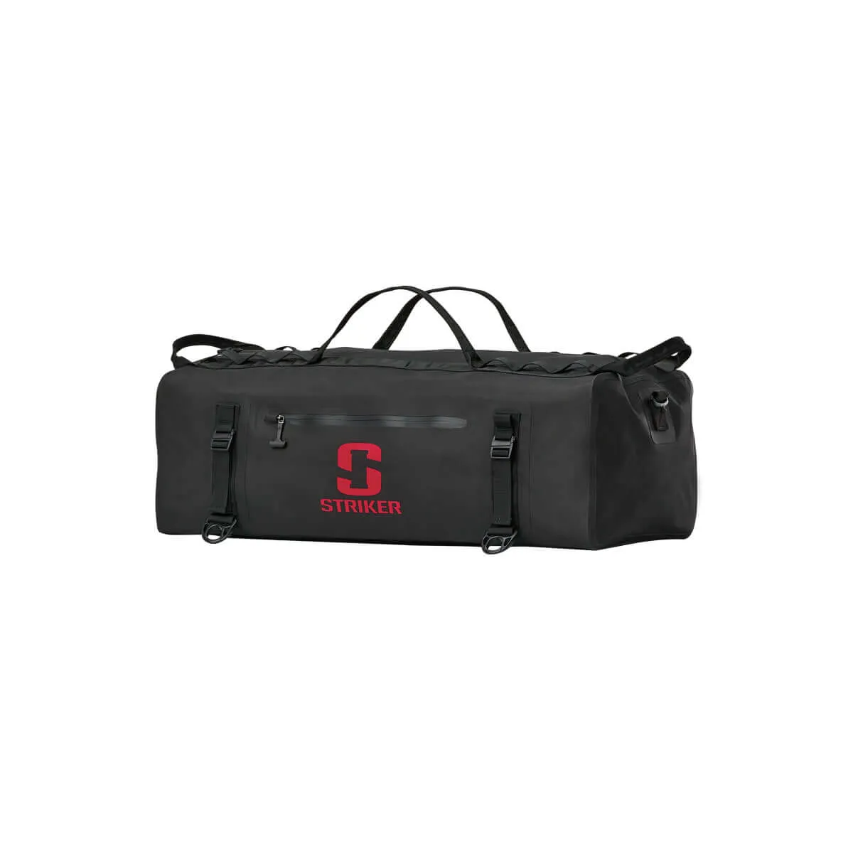 Striker Kodiak Waterproof Duffel - 60L