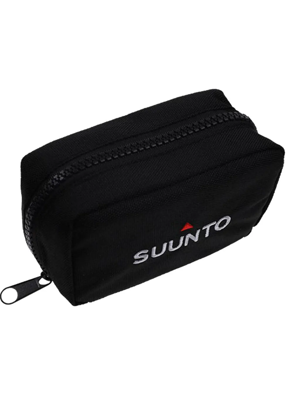 Suunto Soft Computer Bag