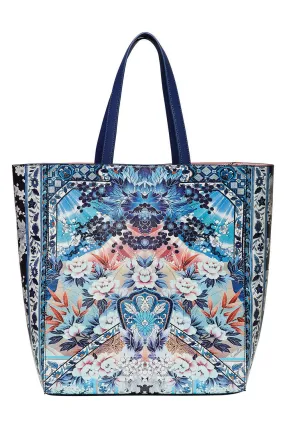 TOTE TOKYO TRIBE