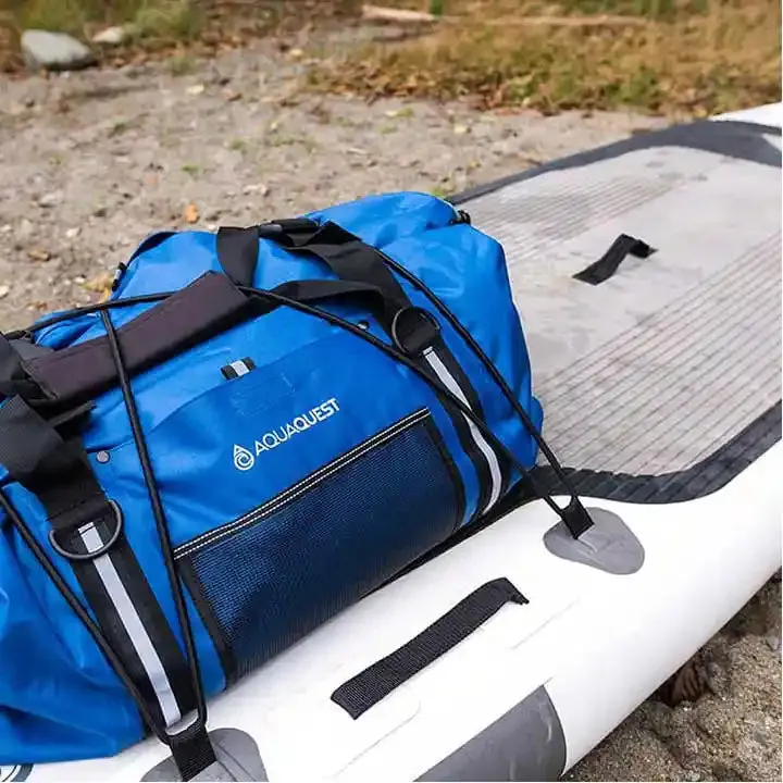 White Water Duffel