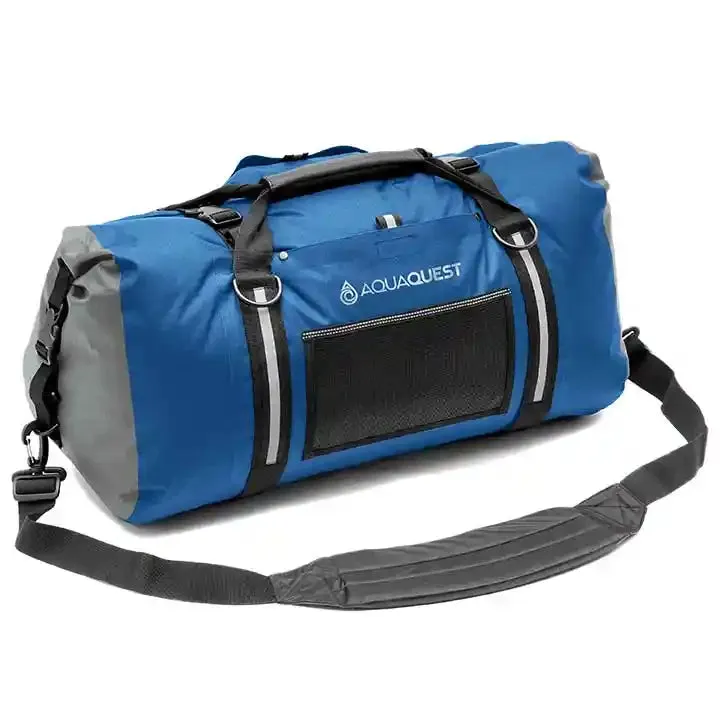 White Water Duffel